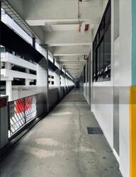 Techplace II (D20), Factory #478684491